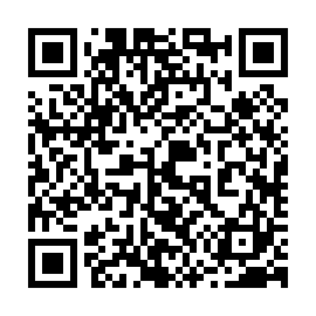 QR code for 272023