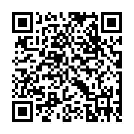 QR code for 272030