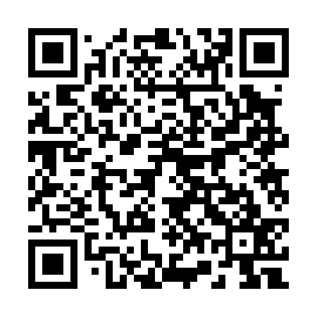 QR code for 272037