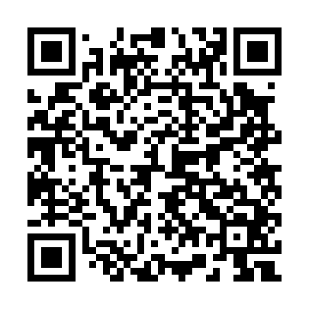 QR code for 272044