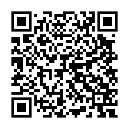 QR code for 272063