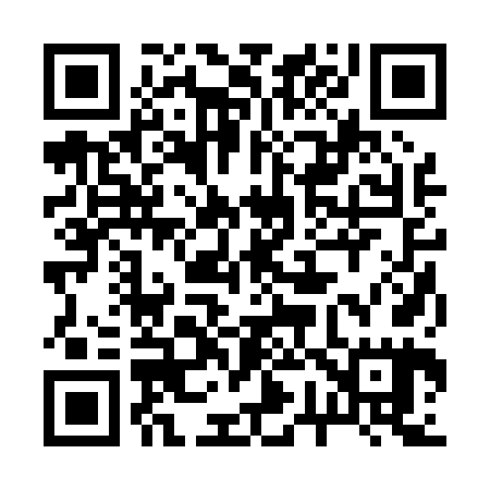 QR code for 272065