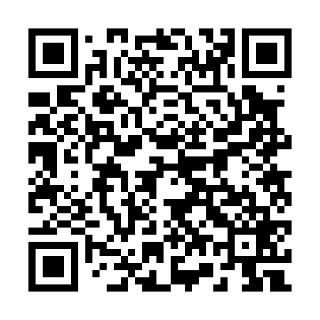 QR code for 272069