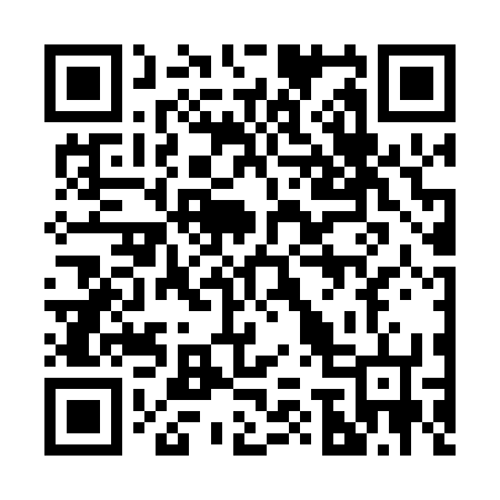QR code for 272076