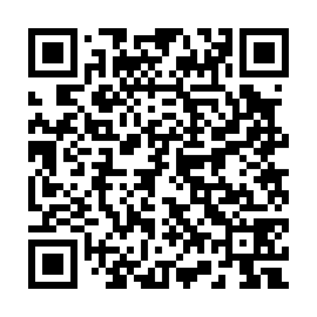 QR code for 272078