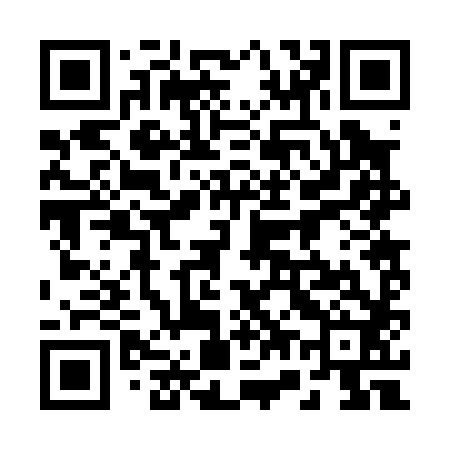 QR code for 272082