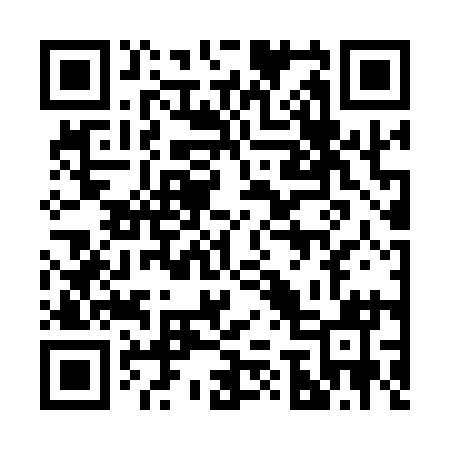 QR code for 272111