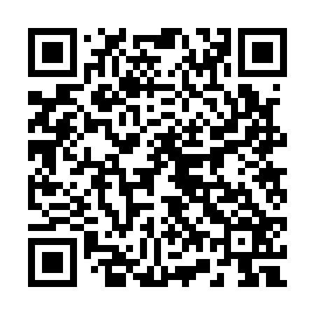 QR code for 272126