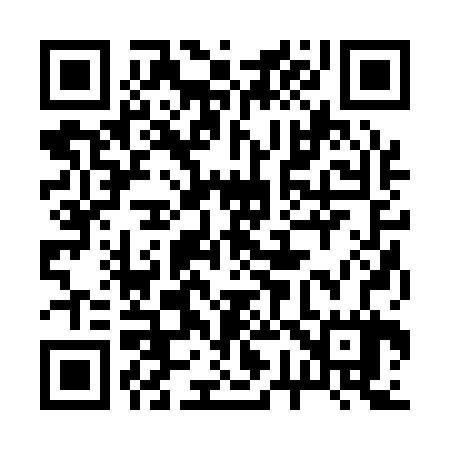 QR code for 272127