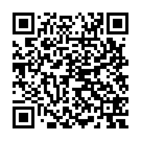 QR code for 272128