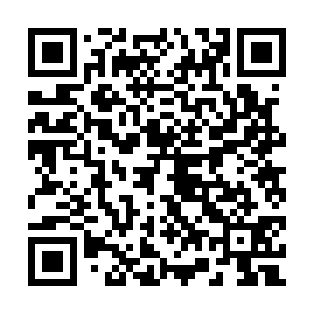 QR code for 272131