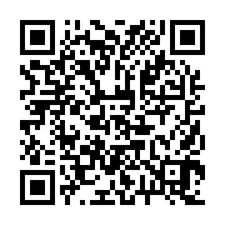 QR code for 272140