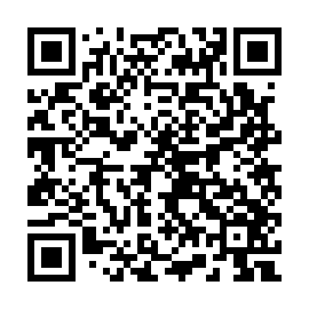 QR code for 272146