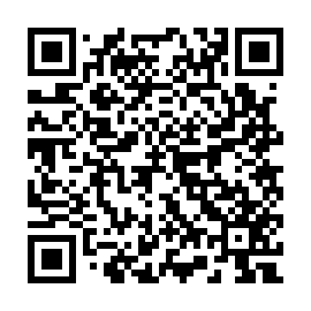 QR code for 272157