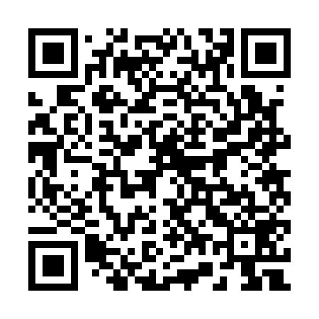 QR code for 272159