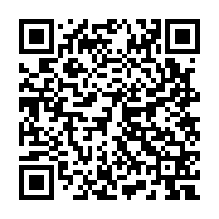 QR code for 272160