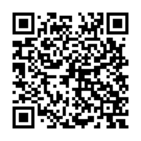 QR code for 272163