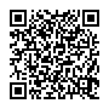 QR code for 272167
