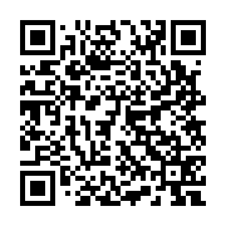 QR code for 272175