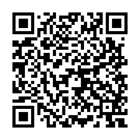QR code for 272182