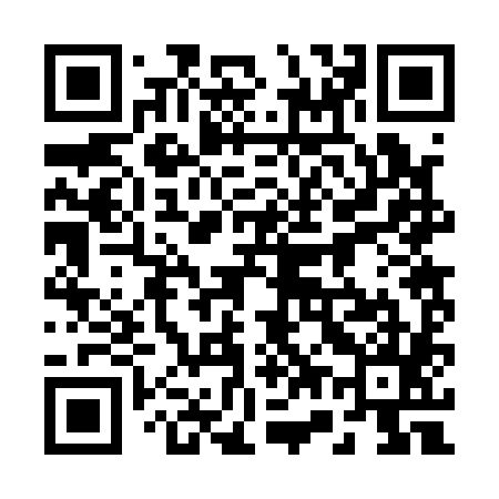 QR code for 272185
