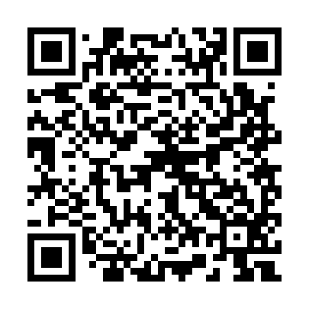 QR code for 272196