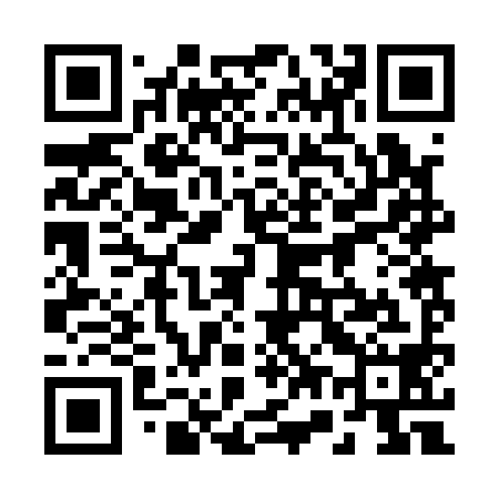 QR code for 272198