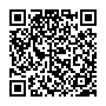 QR code for 272200