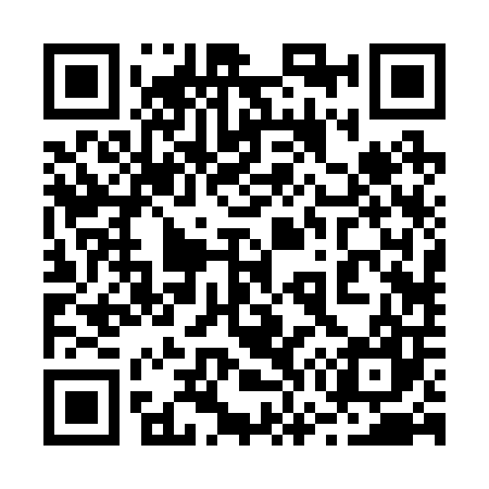 QR code for 272207