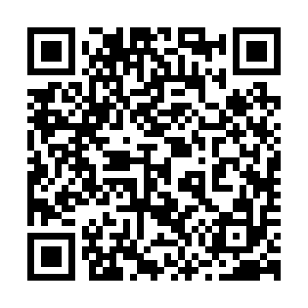 QR code for 272212