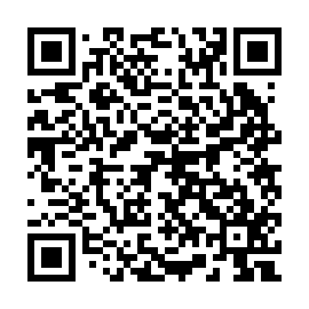 QR code for 272217