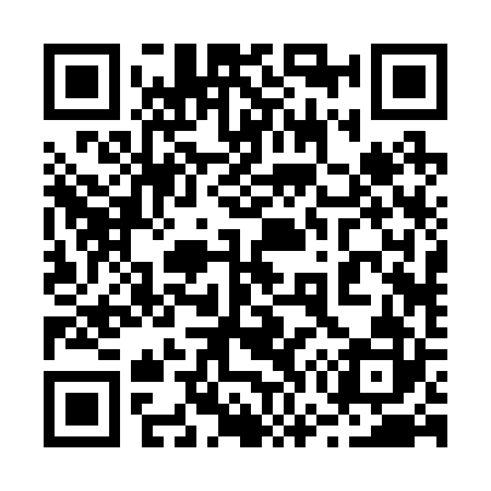 QR code for 272222