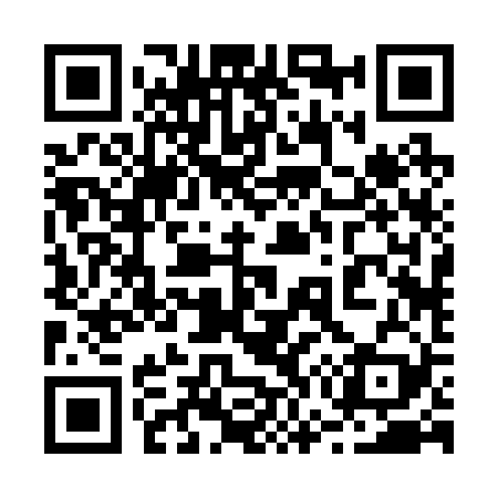 QR code for 272229