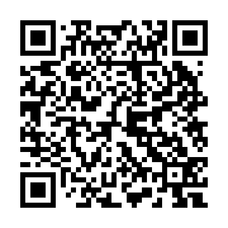 QR code for 272233