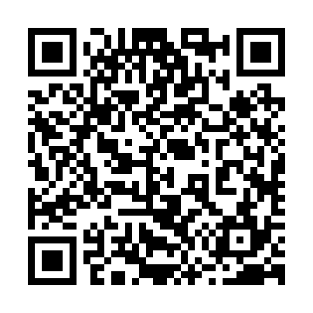 QR code for 272234