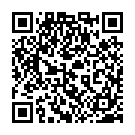 QR code for 272237