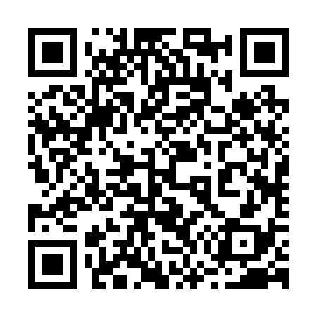 QR code for 272238
