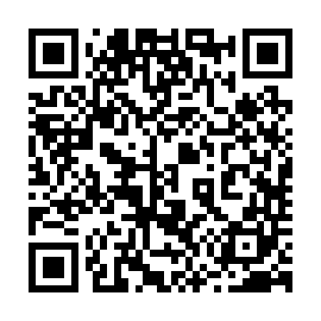 QR code for 272240