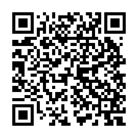 QR code for 272241