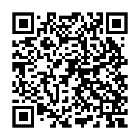 QR code for 272242