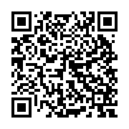 QR code for 272244