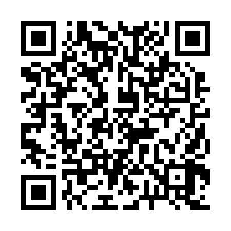 QR code for 272248