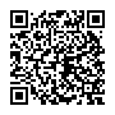 QR code for 272250