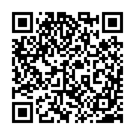 QR code for 272257