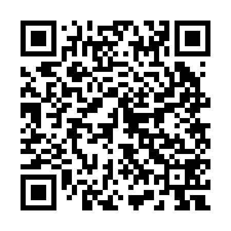 QR code for 272258
