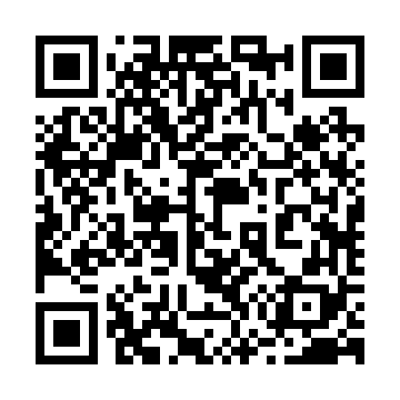 QR code for 272268