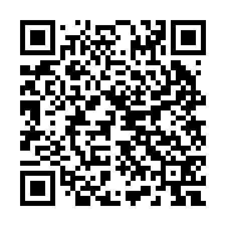 QR code for 272272