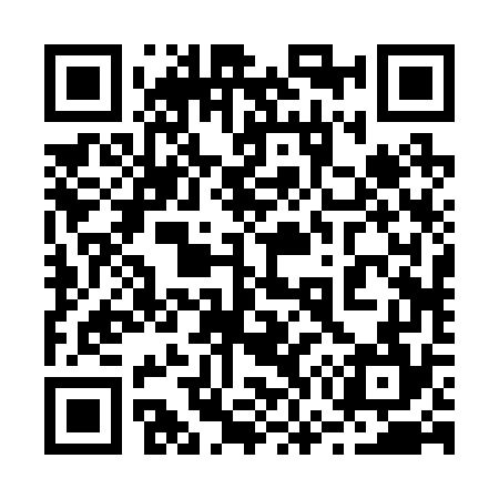 QR code for 272274