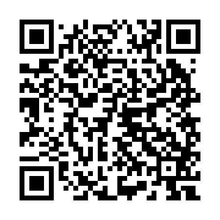 QR code for 272283