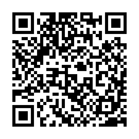 QR code for 272295